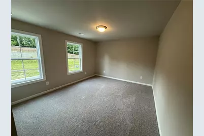 329 Lakeside Court, Canton, GA 30114 - Photo 14