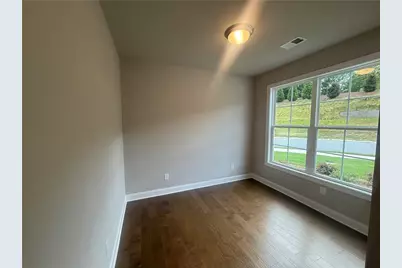 329 Lakeside Court, Canton, GA 30114 - Photo 2