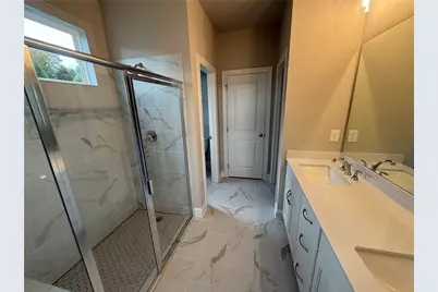 329 Lakeside Court, Canton, GA 30114 - Photo 10