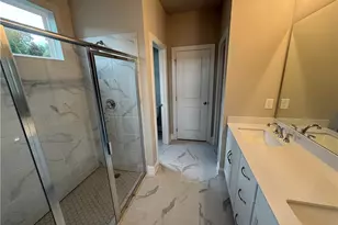 329 Lakeside Ct, Canton, GA 30114 - Photo 10