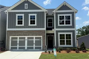 329 Lakeside Ct, Canton, GA 30114 - Photo 34