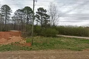 3325 Tanners Mill Rd, Gainesville, GA 30507 - Photo 1