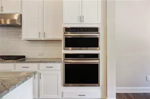 308 Overture Ct, Smyrna, GA 30080 - Photo 10