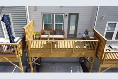 308 Overture Court, Smyrna, GA 30080 - Photo 26