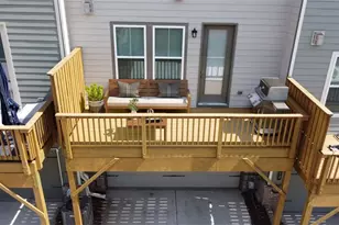 308 Overture Ct, Smyrna, GA 30080 - Photo 26