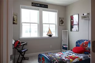 308 Overture Ct, Smyrna, GA 30080 - Photo 20