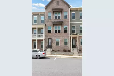 308 Overture Court, Smyrna, GA 30080 - Photo 28