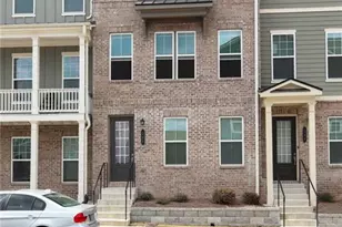 308 Overture Ct, Smyrna, GA 30080 - Photo 28