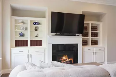 308 Overture Court, Smyrna, GA 30080 - Photo 4