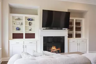 308 Overture Ct, Smyrna, GA 30080 - Photo 4