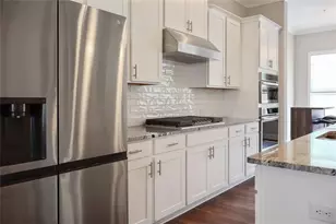 308 Overture Ct, Smyrna, GA 30080 - Photo 8