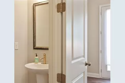 308 Overture Court, Smyrna, GA 30080 - Photo 6