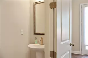 308 Overture Ct, Smyrna, GA 30080 - Photo 6