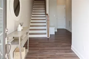 308 Overture Ct, Smyrna, GA 30080 - Photo 2