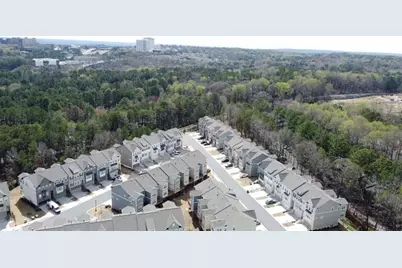 308 Overture Court, Smyrna, GA 30080 - Photo 30