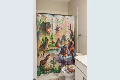 308 Overture Court, Smyrna, GA 30080 - Photo 18