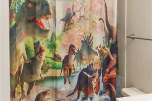 308 Overture Ct, Smyrna, GA 30080 - Photo 18