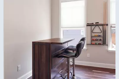 308 Overture Court, Smyrna, GA 30080 - Photo 14