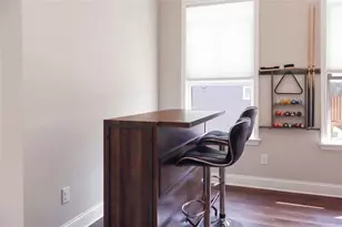 308 Overture Ct, Smyrna, GA 30080 - Photo 14