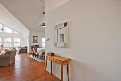 193 Valley View Trail, Jasper, GA 30143 - Photo 6