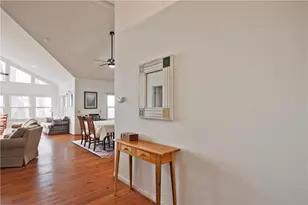 193 Valley View Trail, Jasper, GA 30143 - Photo 6