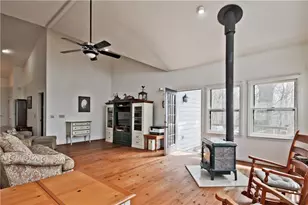 193 Valley View Trail, Jasper, GA 30143 - Photo 10