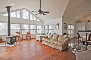 193 Valley View Trail, Jasper, GA 30143 - Photo 8