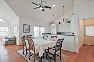 193 Valley View Trail, Jasper, GA 30143 - Photo 14