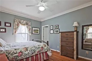 193 Valley View Trail, Jasper, GA 30143 - Photo 24