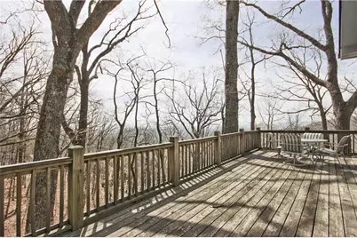 193 Valley View Trail, Jasper, GA 30143 - Photo 12