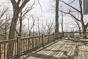 193 Valley View Trail, Jasper, GA 30143 - Photo 12