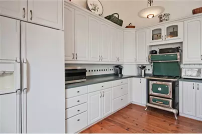 193 Valley View Trail, Jasper, GA 30143 - Photo 20