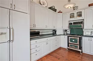 193 Valley View Trail, Jasper, GA 30143 - Photo 20