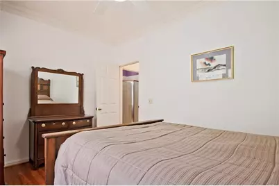 193 Valley View Trail, Jasper, GA 30143 - Photo 30