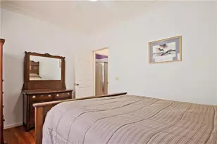 193 Valley View Trail, Jasper, GA 30143 - Photo 30