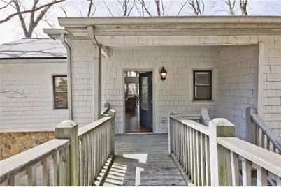 193 Valley View Trail, Jasper, GA 30143 - Photo 2