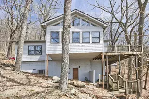 193 Valley View Trail, Jasper, GA 30143 - Photo 40