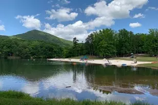 193 Valley View Trail, Jasper, GA 30143 - Photo 52