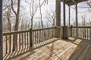 193 Valley View Trail, Jasper, GA 30143 - Photo 34