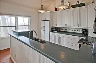 193 Valley View Trail, Jasper, GA 30143 - Photo 18