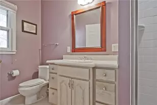 193 Valley View Trail, Jasper, GA 30143 - Photo 32