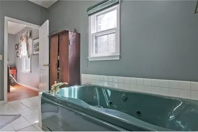 193 Valley View Trail, Jasper, GA 30143 - Photo 28