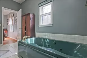 193 Valley View Trail, Jasper, GA 30143 - Photo 28