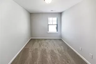 7109 Gladstone Cir, Lithonia, GA 30038 - Photo 12