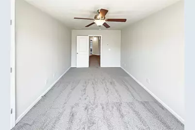 7109 Gladstone Circle, Lithonia, GA 30038 - Photo 14