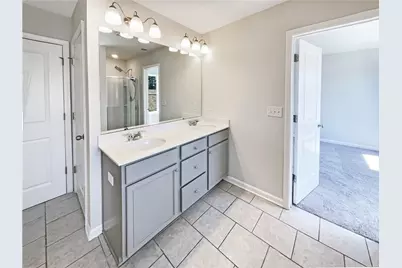 7109 Gladstone Circle, Lithonia, GA 30038 - Photo 16