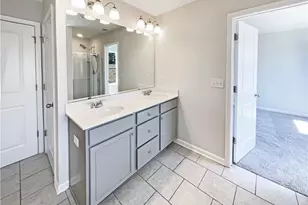 7109 Gladstone Cir, Lithonia, GA 30038 - Photo 16