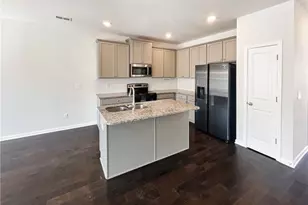7109 Gladstone Cir, Lithonia, GA 30038 - Photo 6