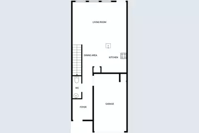 7109 Gladstone Circle, Lithonia, GA 30038 - Photo 18