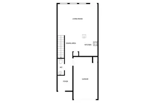 7109 Gladstone Cir, Lithonia, GA 30038 - Photo 18